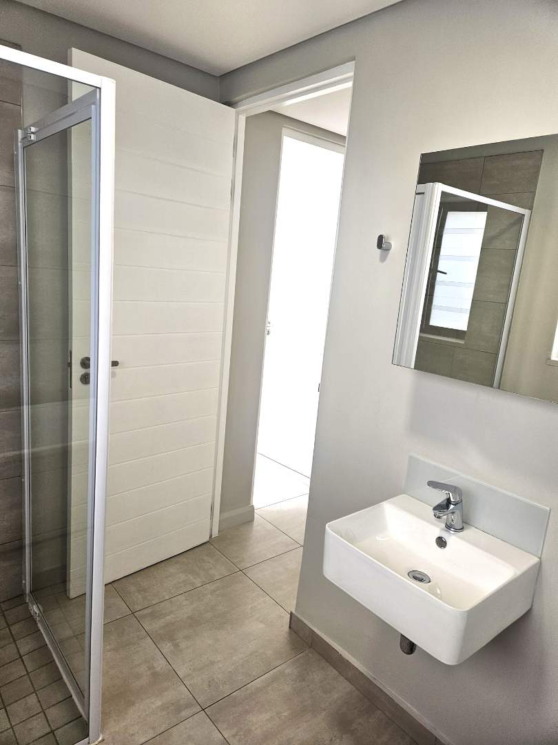 To Let 3 Bedroom Property for Rent in Summerstrand Eastern Cape